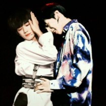 蘑菇网页版登录入口官网